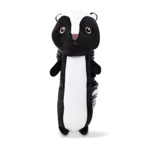 Wagsdale Stinkin' Cute Plush Dog Toy - Pet Home | The Perfect Pet Supplies Shopping Experience