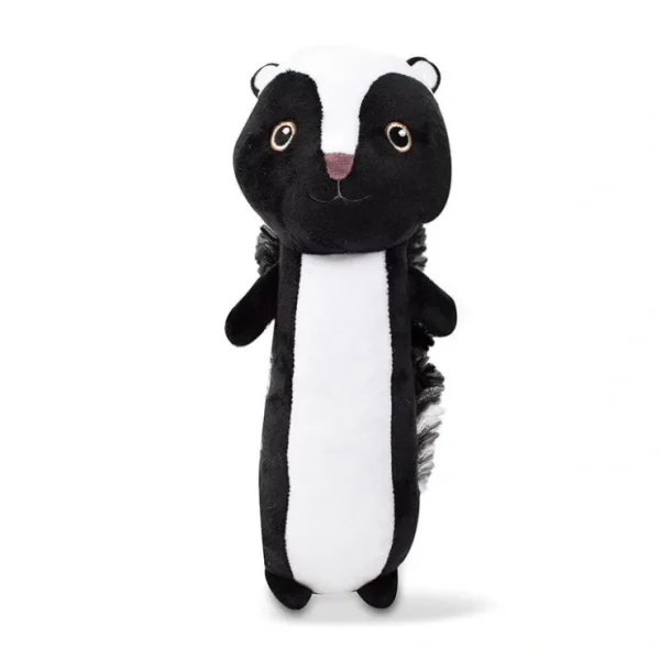 Wagsdale Stinkin' Cute Plush Dog Toy - Pet Home | The Perfect Pet Supplies Shopping Experience