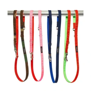 Wagwear Cordura Metro Collection - Pet Home | The Perfect Pet Supplies Shopping Experience