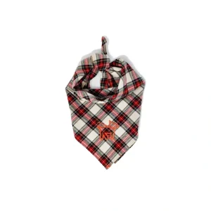 Wagwear Dog Bandana - Pet Home | The Perfect Pet Supplies Shopping Experience
