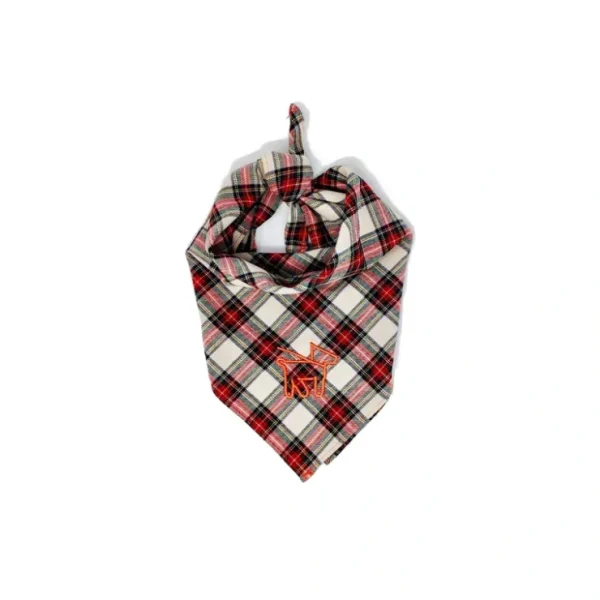Wagwear Dog Bandana - Pet Home | The Perfect Pet Supplies Shopping Experience