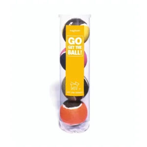 Wagwear Go Get the Ball - Pet Home | The Perfect Pet Supplies Shopping Experience