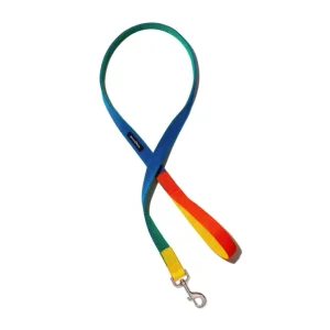 Wagwear Memphis Leash - Pet Home | The Perfect Pet Supplies Shopping Experience