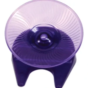 Ware Flying Saucer Toy - Pet Home | The Perfect Pet Supplies Shopping Experience