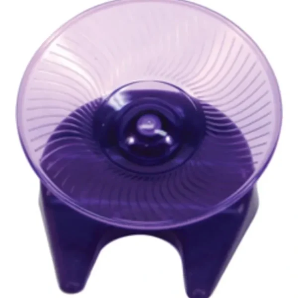Ware Flying Saucer Toy - Pet Home | The Perfect Pet Supplies Shopping Experience