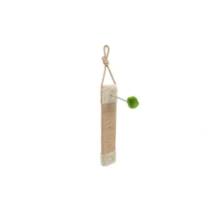 Ware Kitty Door Hanger 19" - Pet Home | The Perfect Pet Supplies Shopping Experience