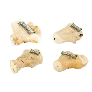 Ware Pet Products Natural Wood Gorilla Chew - Pet Home | The Perfect Pet Supplies Shopping Experience