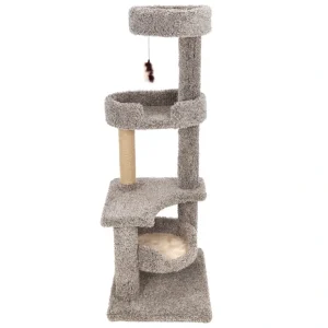 Ware Pet Products Rest and Nest Climber - Pet Home | The Perfect Pet Supplies Shopping Experience