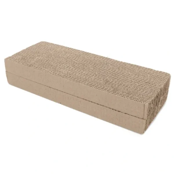 Ware Pet Products Reversible Replacement Regular - Pet Home | The Perfect Pet Supplies Shopping Experience