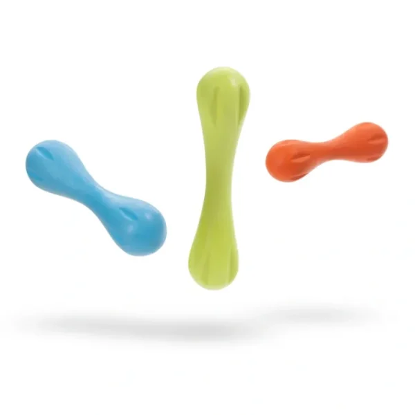 West Paw - Hurley Dog Toy - Pet Home | The Perfect Pet Supplies Shopping Experience