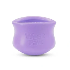 West Paw - Limited Edition Toppl Treat Dog Toy - Pet Home | The Perfect Pet Supplies Shopping Experience