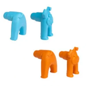 West Paw - Toppl Stopper Dog Accessory - Pet Home | The Perfect Pet Supplies Shopping Experience