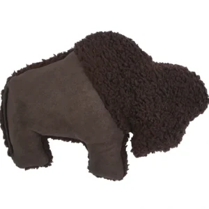 West Paw Big Sky Bison* - Pet Home | The Perfect Pet Supplies Shopping Experience