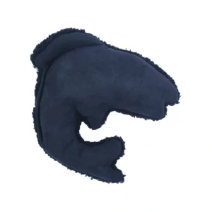 West Paw Big Sky Trout* - Pet Home | The Perfect Pet Supplies Shopping Experience