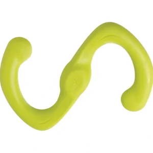 West Paw Bu016bmi Tug Toy - Pet Home | The Perfect Pet Supplies Shopping Experience