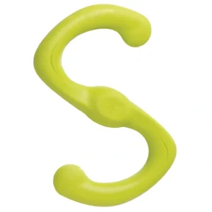 West Paw, Bumi - Granny Smith - Pet Home | The Perfect Pet Supplies Shopping Experience