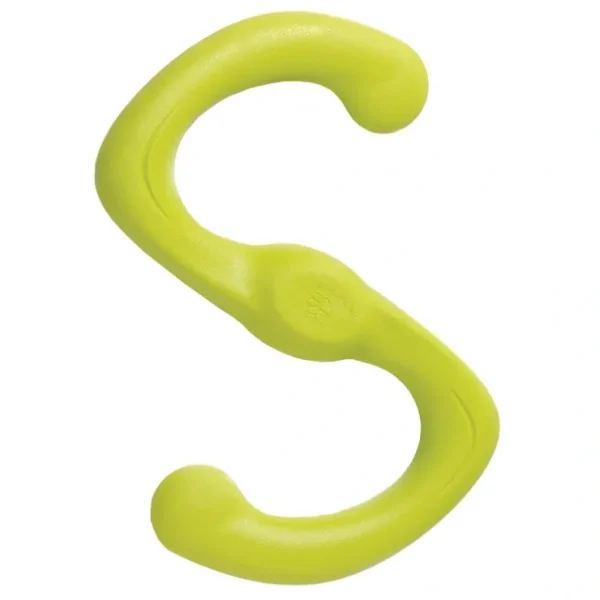 West Paw, Bumi - Granny Smith - Pet Home | The Perfect Pet Supplies Shopping Experience