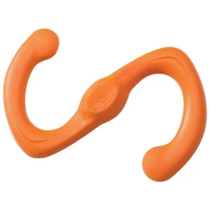 West Paw, Bumi - Tangerine - Pet Home | The Perfect Pet Supplies Shopping Experience