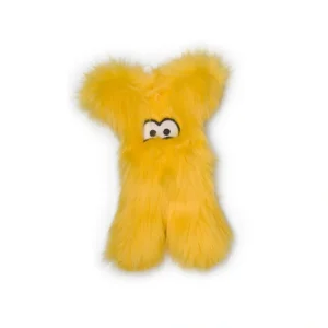 West Paw Darby Dog Toy - Pet Home | The Perfect Pet Supplies Shopping Experience