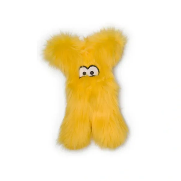 West Paw Darby Dog Toy - Pet Home | The Perfect Pet Supplies Shopping Experience