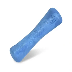 West Paw Driftyu00ae Dog Toy - Pet Home | The Perfect Pet Supplies Shopping Experience