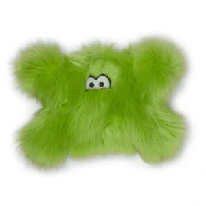 West Paw Froid Dog Toy - Pet Home | The Perfect Pet Supplies Shopping Experience