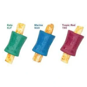 West Paw Funnl Treat Toy Large - Pet Home | The Perfect Pet Supplies Shopping Experience
