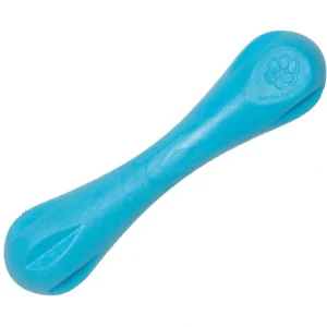West Paw, Hurley - Aqua Blue - Pet Home | The Perfect Pet Supplies Shopping Experience