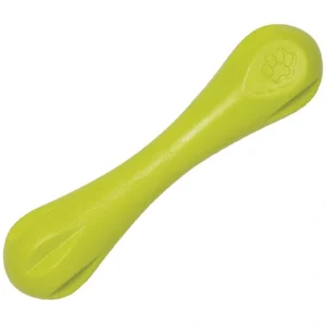 West Paw, Hurley - Granny Smith - Pet Home | The Perfect Pet Supplies Shopping Experience