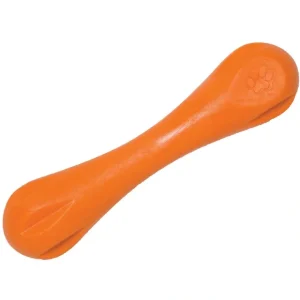 West Paw, Hurley - Tangerine - Pet Home | The Perfect Pet Supplies Shopping Experience