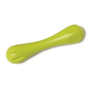 West Paw Hurley Dog Bone - Pet Home | The Perfect Pet Supplies Shopping Experience