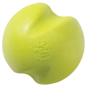 West Paw, Jive - Granny Smith - Pet Home | The Perfect Pet Supplies Shopping Experience