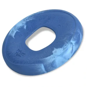 West Paw Sailz Dog Toy - Pet Home | The Perfect Pet Supplies Shopping Experience
