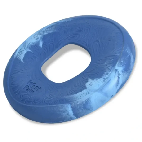 West Paw Sailz Dog Toy - Pet Home | The Perfect Pet Supplies Shopping Experience