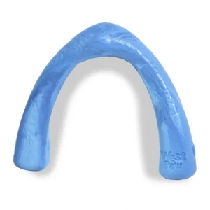 West Paw Snorkl Dog Toy - Pet Home | The Perfect Pet Supplies Shopping Experience