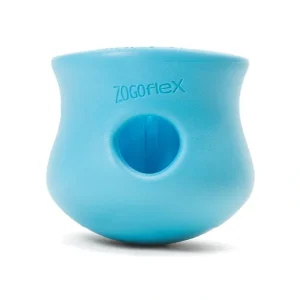 West Paw Toppl Treat Toy - Pet Home | The Perfect Pet Supplies Shopping Experience