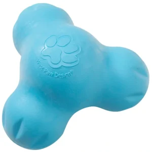 West Paw, Tux - Aqua Blue - Pet Home | The Perfect Pet Supplies Shopping Experience