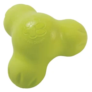 West Paw, Tux - Granny Smith - Pet Home | The Perfect Pet Supplies Shopping Experience
