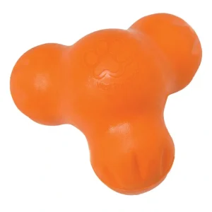 West Paw, Tux - Tangerine - Pet Home | The Perfect Pet Supplies Shopping Experience