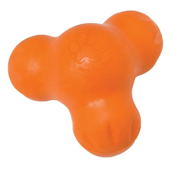 West Paw, Tux - Tangerine - Pet Home | The Perfect Pet Supplies Shopping Experience
