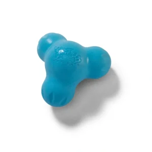 West Paw Tux Treat Toy - Pet Home | The Perfect Pet Supplies Shopping Experience