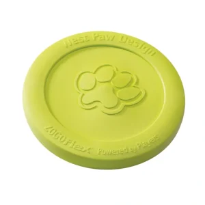 West Paw Ziscu00ae Dog Toy - Pet Home | The Perfect Pet Supplies Shopping Experience