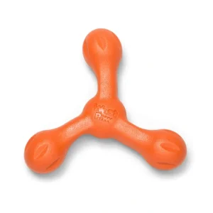 West Paw Zogoflex Skamp Dog Toy (8"/22 cm) - Pet Home | The Perfect Pet Supplies Shopping Experience