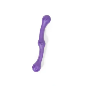 West Paw Zwigu00ae - Pet Home | The Perfect Pet Supplies Shopping Experience