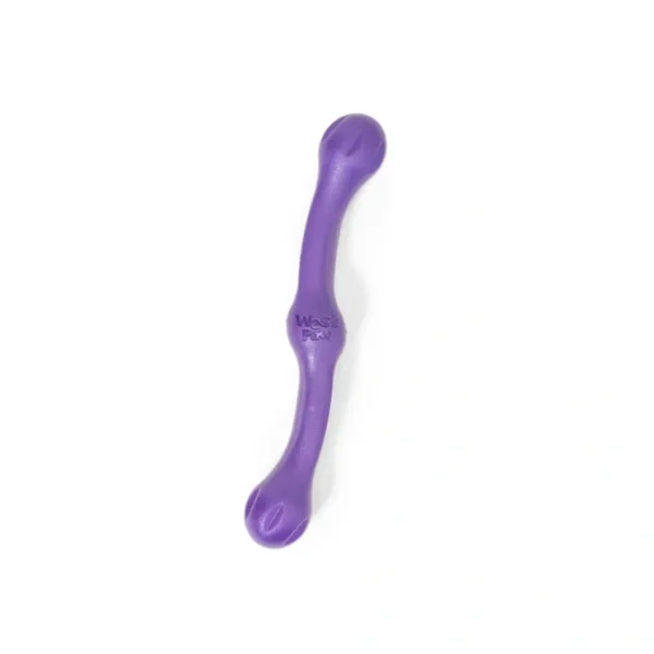 West Paw Zwigu00ae - Pet Home | The Perfect Pet Supplies Shopping Experience