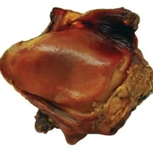 Westerns - Beef Knee Caps - Pet Home | The Perfect Pet Supplies Shopping Experience