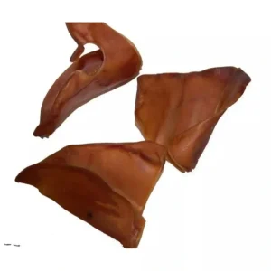Westerns - Pig Ears - Pet Home | The Perfect Pet Supplies Shopping Experience