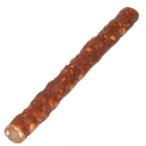 Whimzees - Sausage Daily Dental Treat for Dogs - Pet Home | The Perfect Pet Supplies Shopping Experience