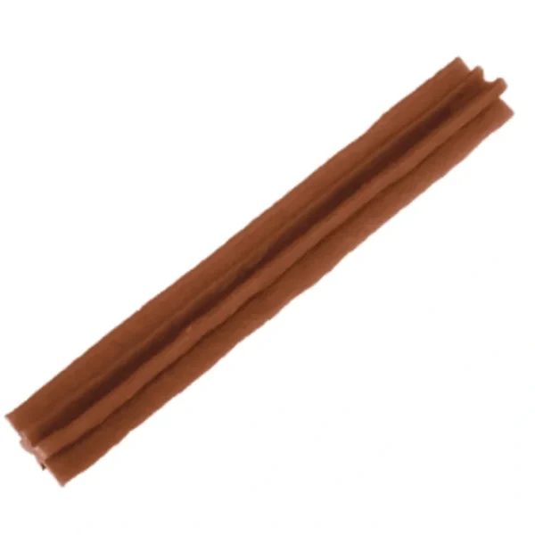 Whimzees - Stix Daily Dental Treat for Dogs - Pet Home | The Perfect Pet Supplies Shopping Experience