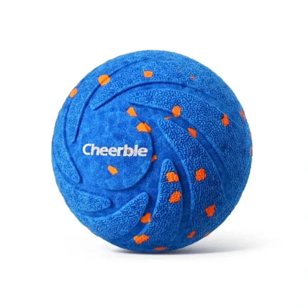 Wicked Ball Air - Pet Home | The Perfect Pet Supplies Shopping Experience